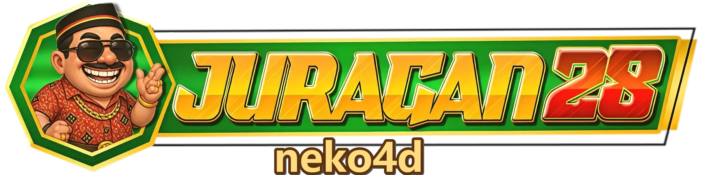 Alur unduhan aplikasi di neko4d
